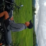 Chris Creus - @chris.creus - Instagram