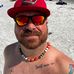 Chris Creus - Facebook