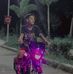 Chris Creus - Facebook