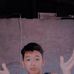 Chris Creus - Facebook