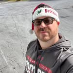 Chris Creus - @ccreus1 - Instagram