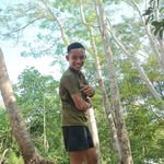 Chris Creus - @ccreus - Instagram