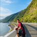 Chris Creus - Facebook