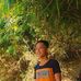 Chris Creus - Facebook