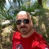 Chris Creus - @user8619868522263 - TikTok