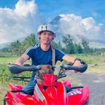 Chris Creus - @chriscreus_ - Instagram