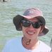 Chris Creus - Facebook