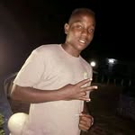 Chris Créusus Ishimwe - @chriscreusus - Instagram