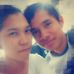 Chris Kho Creus - Facebook