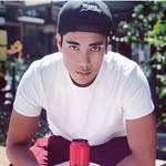 CHRIS BARIS FAN - @chriscrew__ - Instagram