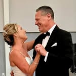 Chris Bristow - @chriscrewsyoga - Instagram