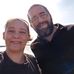 Chris Crew - Facebook