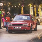 Chris Crew - @vw_chriscrew - Instagram
