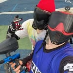 Chris Crew - @crew_chris0 - Instagram