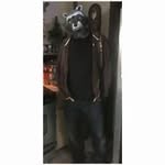 Chris Crew - @catfishingcrew - Instagram