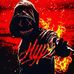 Chris Crew - Facebook