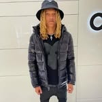 chris crew - @chriscrew5y - Instagram
