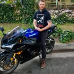 Chris Crew - @chris.crew - Instagram