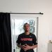 Chris Crew - Facebook
