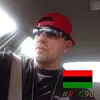 Chris Crew - @chriscrew - TikTok
