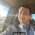 Chris Crew - Facebook