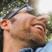 Chris Crew - Facebook