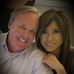 Chris Crew - Facebook
