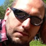 Chris Crew Essen - @chris_hudzi - Instagram
