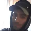 Chris Crewe516 - @chriscrewe516 - TikTok