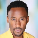 Chris Crewe - @officialchriscrewe - Instagram