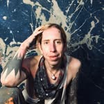 Chris Crewe - @crewechris - Instagram