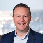 Chris Crewther MP - @chriscrewthermp - Instagram
