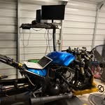 Chris Harper and Da Crew - @harper_performance_ - Instagram