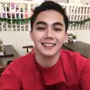 Chris S. Duncan - @chriscreww - TikTok