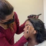 chris&crew - @the_makeup_hub_by_chris - Instagram