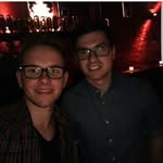 #chriscrew - @_chriscrew - Instagram