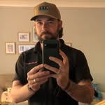 Christopher Joseph Crew - @chriscrew88 - Instagram
