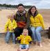 Christopher Joseph Crew - Facebook