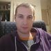 Christopher Ross Crew - Facebook
