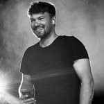 Krzysztof Róg - @chris_crew4u - Instagram