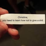 Chris Crewe - @chcrewe - Instagram