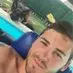 Chris_Crewe - @chris_crewe - TikTok