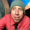 Chris Crewe - @ccrewe.com - TikTok