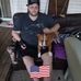 Chris Crewse - Facebook