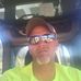 Chris Crowe - Facebook