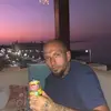 chriscrewessen - @chriscrewessen - TikTok