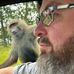 Christopher Crewe - Facebook