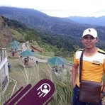 Chris AL - Facebook