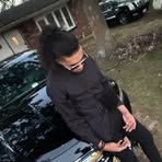Chris Chambers - Facebook