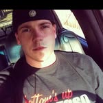 Chris - @chriscrews91 - Instagram